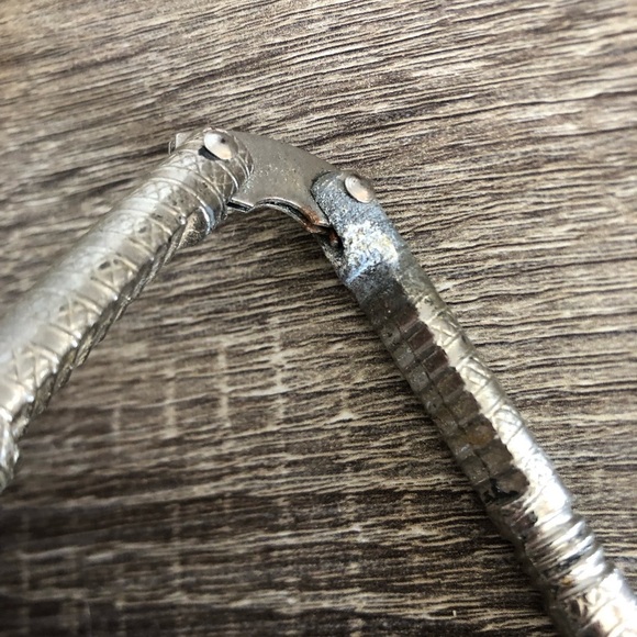 Vintage Nutcracker and Picks Set with Box - Picture 5 of 10